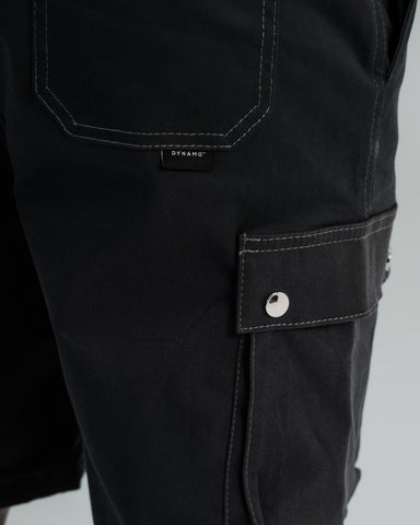 Bermuda Regular Cargo Street Duty Bermuda Regular Cargo Street Duty