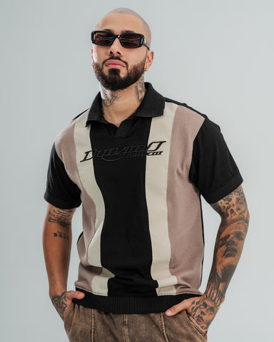 Polo Regular Street Racing Polo Regular Street Racing