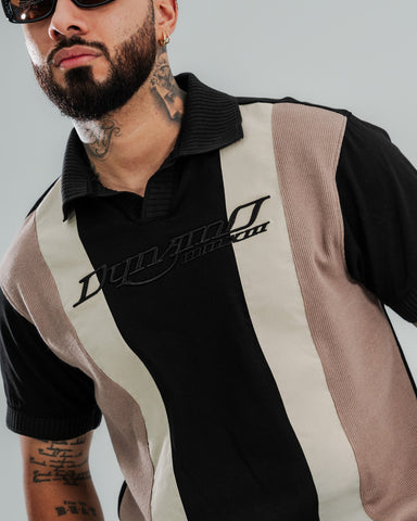 Polo Regular Street Racing Polo Regular Street Racing