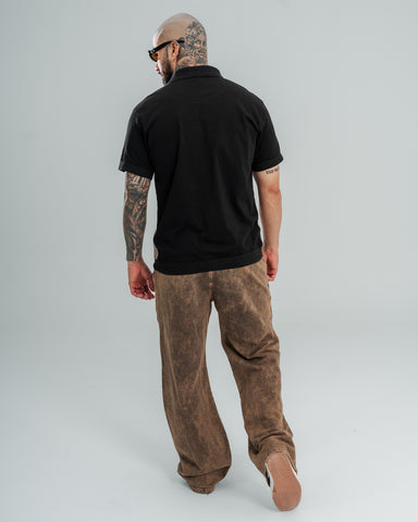 Polo Regular Street Racing Polo Regular Street Racing