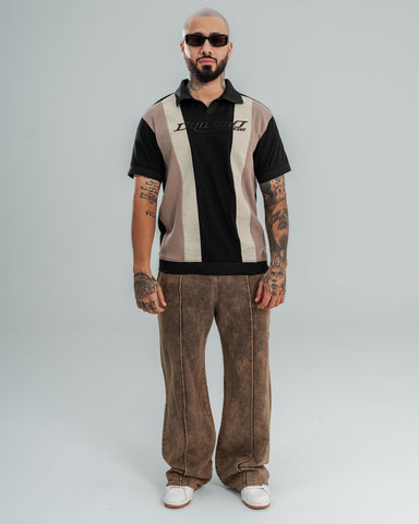 Polo Regular Street Racing Polo Regular Street Racing