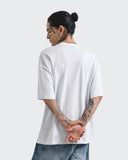Pack Camisetas Oversize – Sacred Disorder