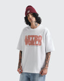 Pack Camisetas Oversize – Rebel Legacy