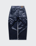 Jeans Baggy Indigo Legacy