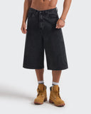 Total Look - From The Streets