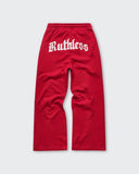 Sudadera Red Rivet