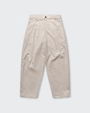 Pantalon Arena Urbano