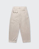 Pantalon Arena Urbano