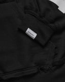 Hoodie Balaclava Street Armor