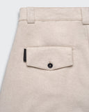 Pantalon Arena Urbano