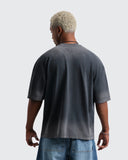 Camiseta Oversize Venom Relic