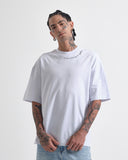 Pack Best Sellers - Celestial