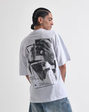 Pack Best Sellers - Celestial