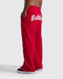 Sudadera Red Rivet