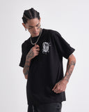 Pack Best Sellers - No Limits