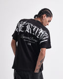 Pack Best Sellers - Street Culture