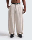 Pantalon Arena Urbano