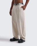 Pantalon Arena Urbano