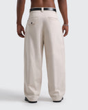 Pantalon Arena Urbano