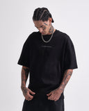 Total Look - Saint Mode