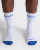 Medias Dynamo Classic Line