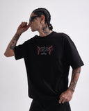 Pack Best Sellers - Black Energy