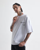 Pack Best Sellers - Street Culture