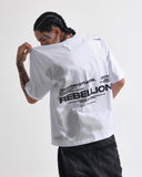 Pack Best Sellers - Street Culture