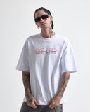 Pack Best Sellers - Bold Vision