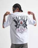Pack Best Sellers -White Edition