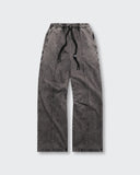 Sudadera Washed Core