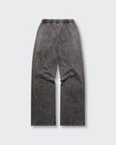 Sudadera Washed Core