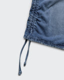 Bermuda Jorts Street