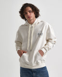 Total Look -  No Regrets Set