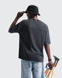 Pack Camisetas Oversize - Rebel Timeline