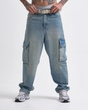 Total Look - Off System