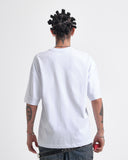 Camiseta Oversize Outlaw