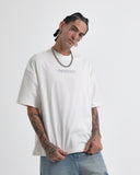 Pack Best Sellers - Rebel Saints