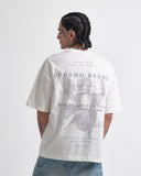 Pack Best Sellers - Heaven Sent