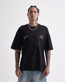 Pack Best Sellers - No Limits
