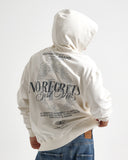 Total Look -  No Regrets Set