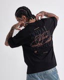 Pack Best Sellers - Street Culture