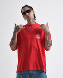 Pack Best Sellers - Rebel Instinct