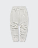 Sudadera Essential Cream
