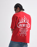 Pack Best Sellers - Fearless Rebels