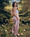 Jeans Baggy Garden Of Eden – Edición 420