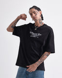 Pack Best Sellers - Celestial
