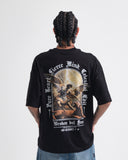 Pack Best Sellers - Celestial