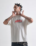 Camiseta Oversize  Kendrick Legacy