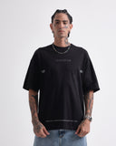 Pack Best Sellers - Chaos Theory